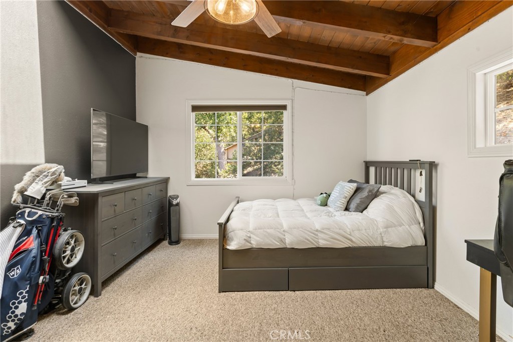 14805 San Miguel, Atascadero, CA 93422