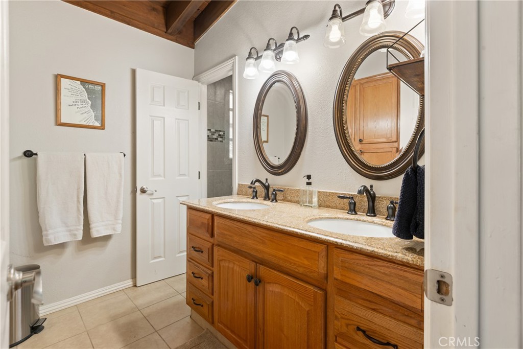 14805 San Miguel, Atascadero, CA 93422