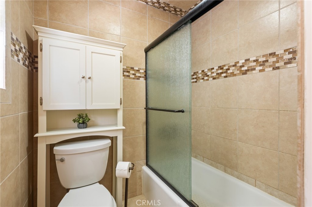 14805 San Miguel, Atascadero, CA 93422