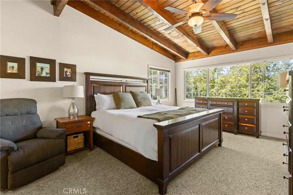 14805 San Miguel, Atascadero, CA 93422