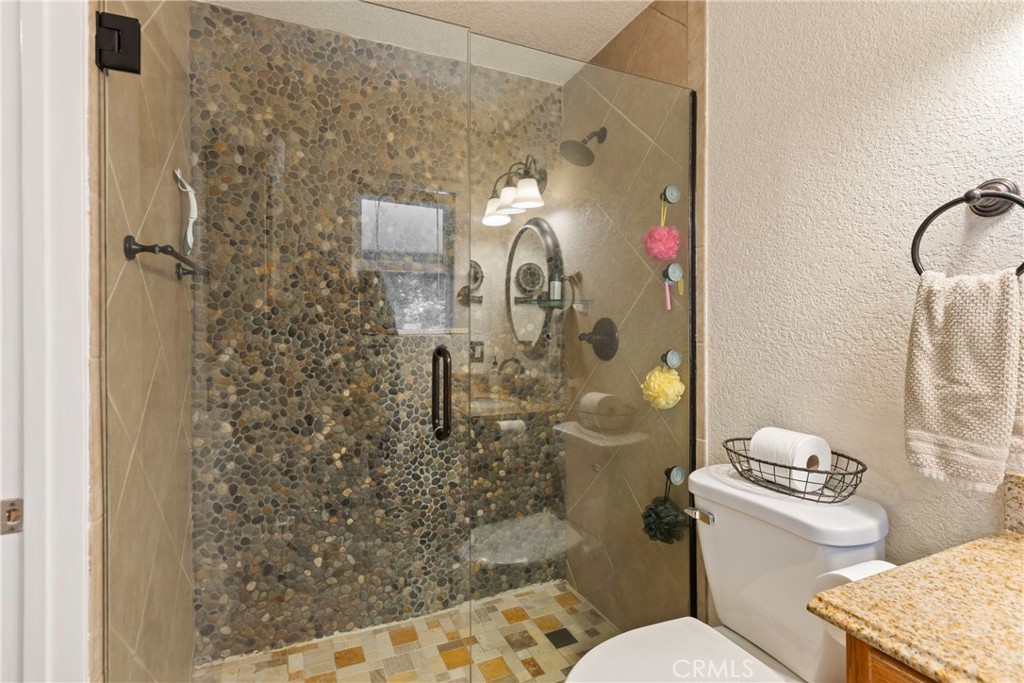 14805 San Miguel, Atascadero, CA 93422