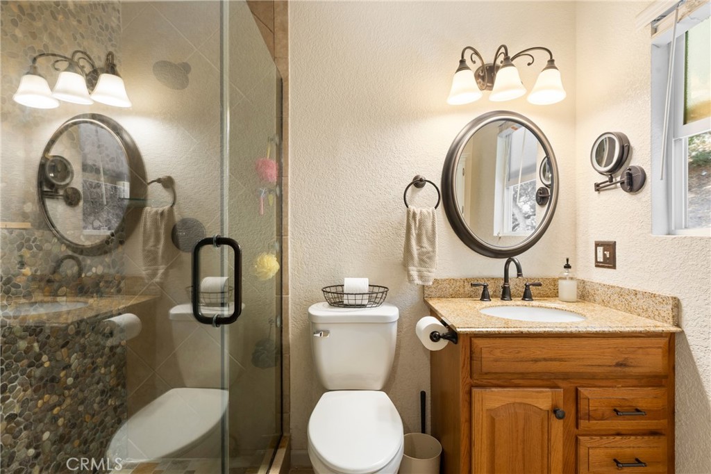 14805 San Miguel, Atascadero, CA 93422