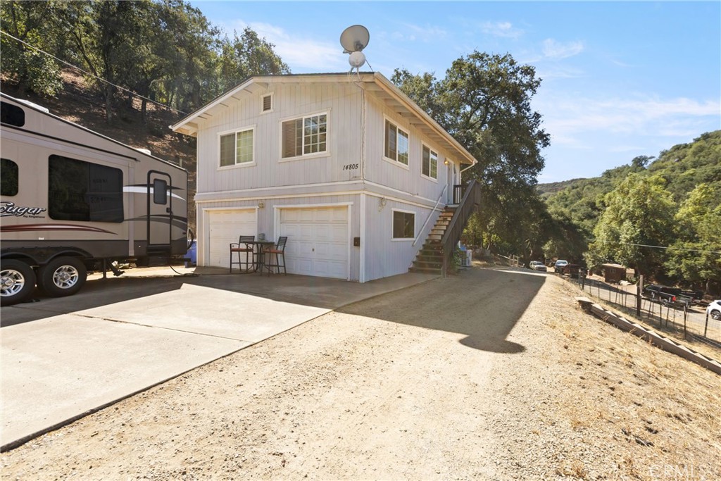 14805 San Miguel, Atascadero, CA 93422