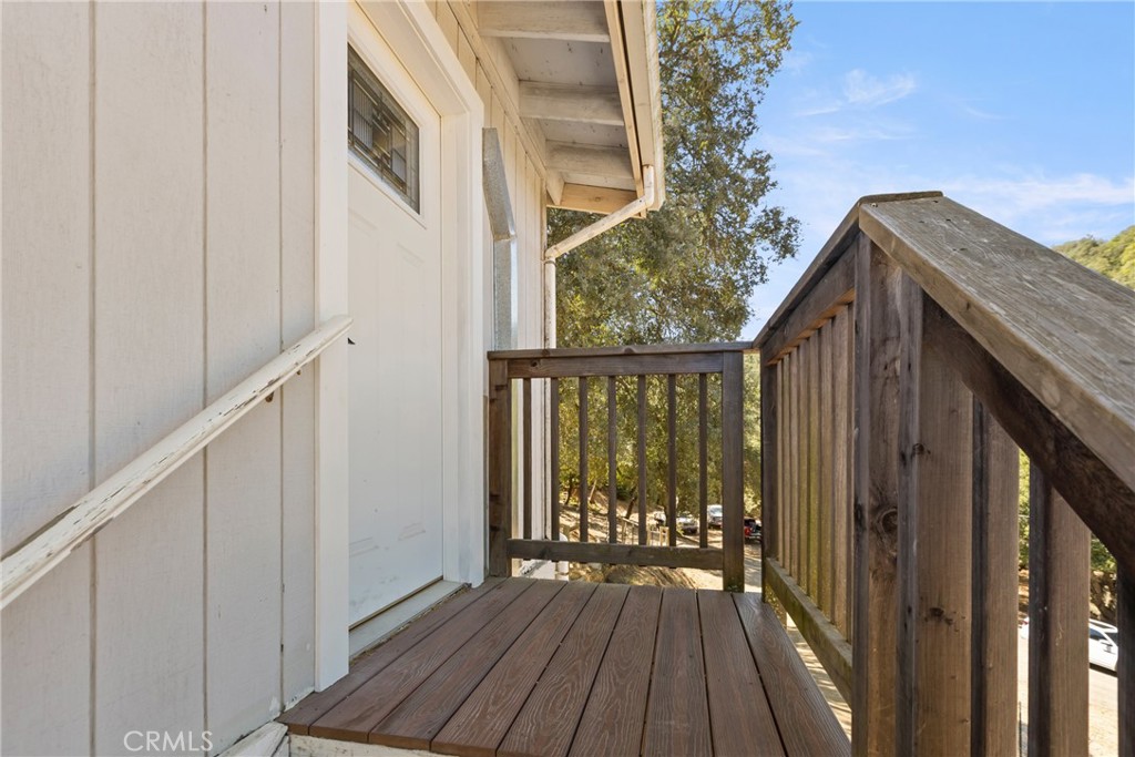 14805 San Miguel, Atascadero, CA 93422