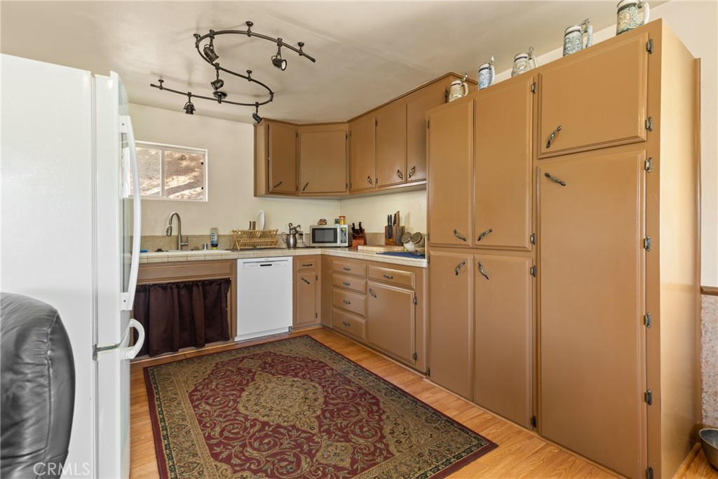 14805 San Miguel, Atascadero, CA 93422