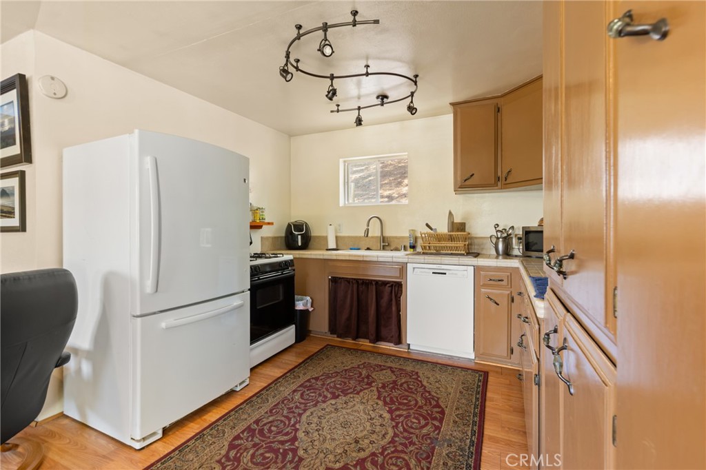 14805 San Miguel, Atascadero, CA 93422