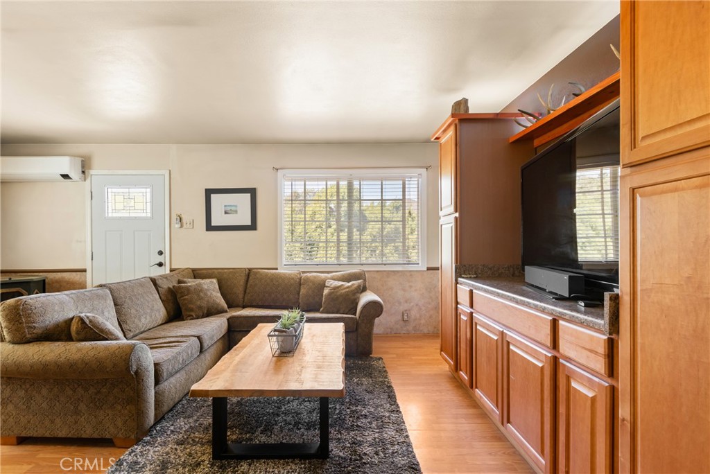 14805 San Miguel, Atascadero, CA 93422