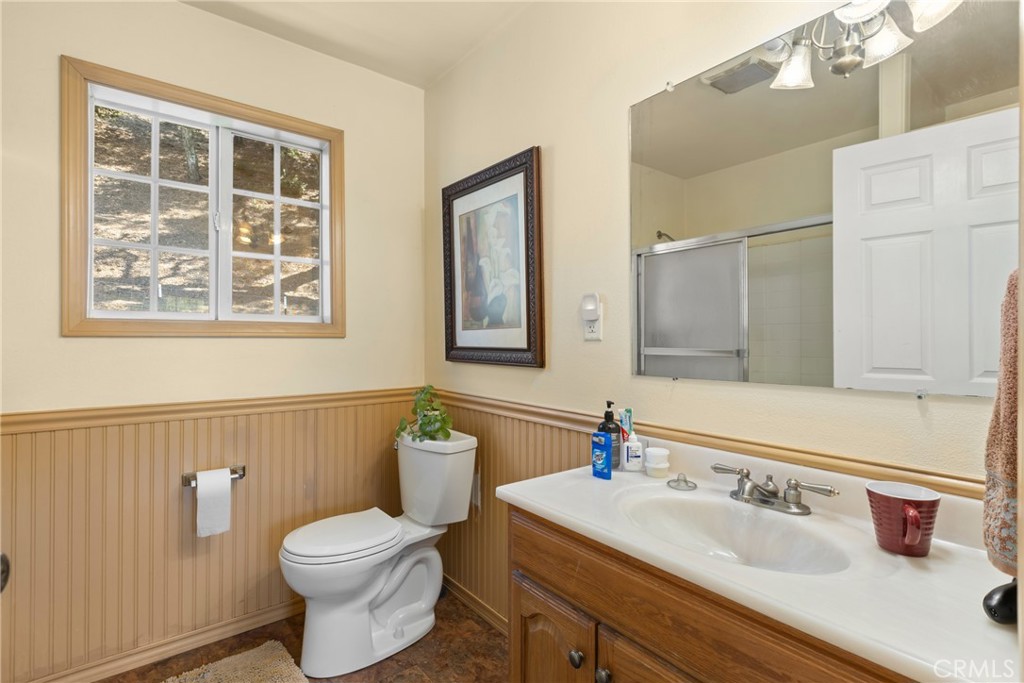 14805 San Miguel, Atascadero, CA 93422
