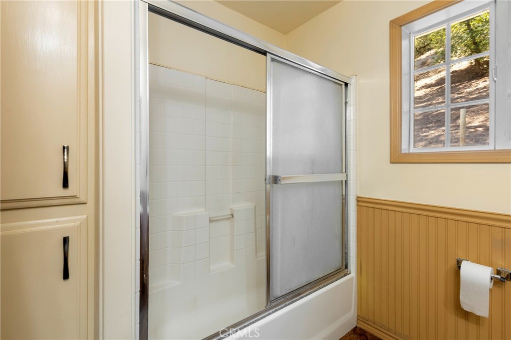 14805 San Miguel, Atascadero, CA 93422