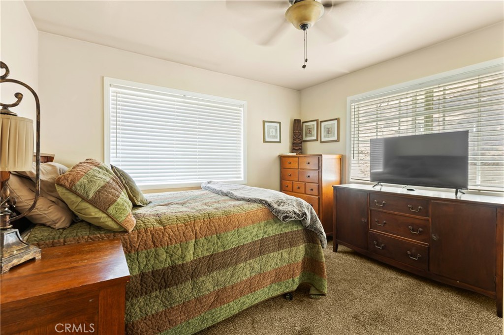14805 San Miguel, Atascadero, CA 93422