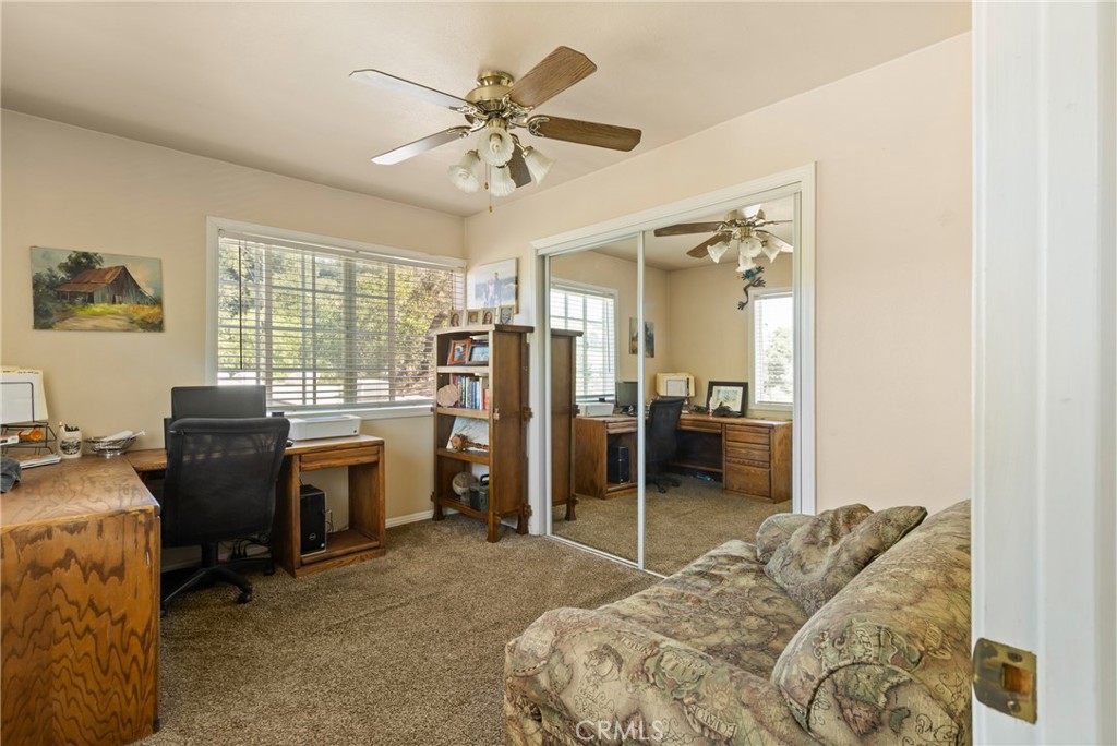 14805 San Miguel, Atascadero, CA 93422