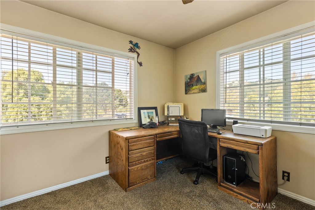 14805 San Miguel, Atascadero, CA 93422