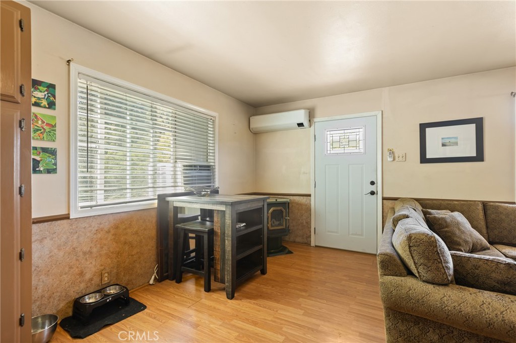 14805 San Miguel, Atascadero, CA 93422