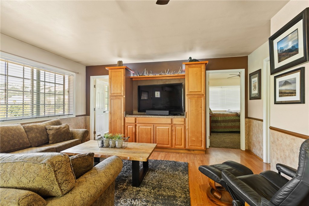 14805 San Miguel, Atascadero, CA 93422