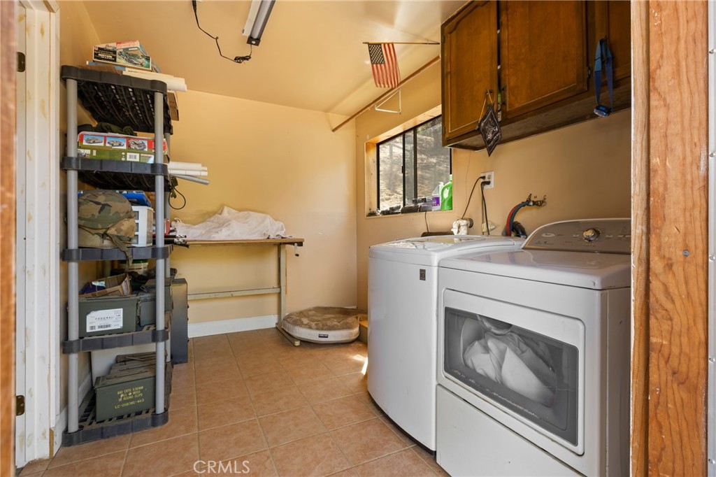 14805 San Miguel, Atascadero, CA 93422