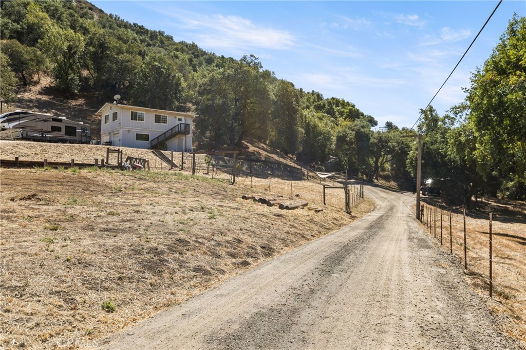 14805 San Miguel, Atascadero, CA 93422