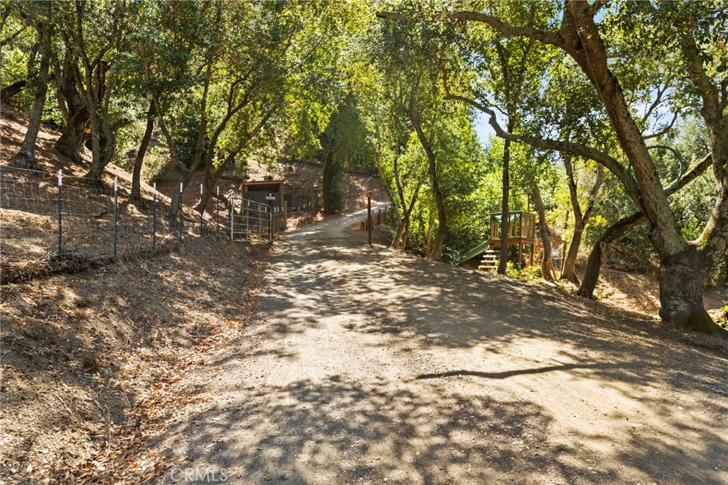 14805 San Miguel, Atascadero, CA 93422