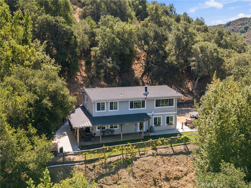 14805 San Miguel, Atascadero, CA 93422
