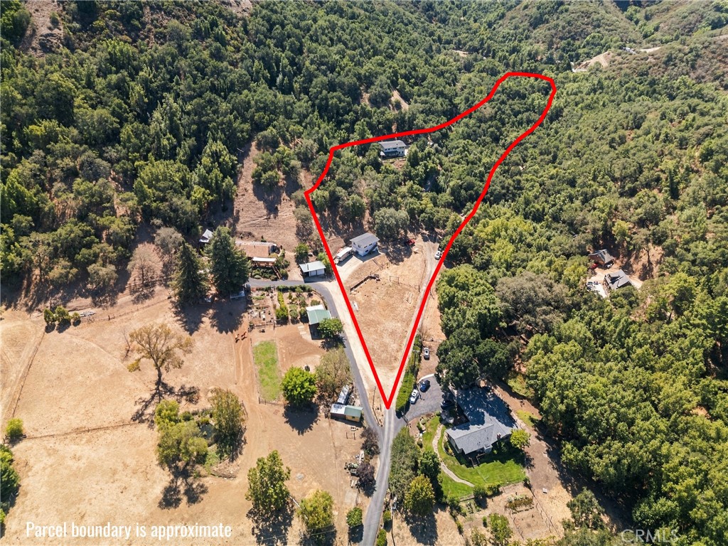 14805 San Miguel, Atascadero, CA 93422