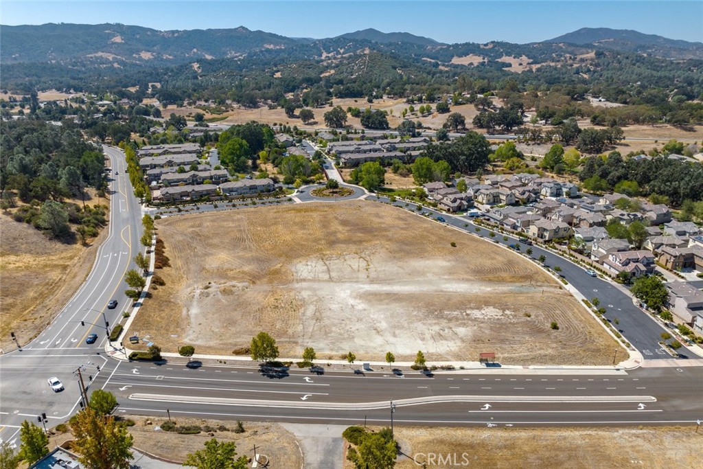 11600 El Camino Real, Atascadero, CA 93422