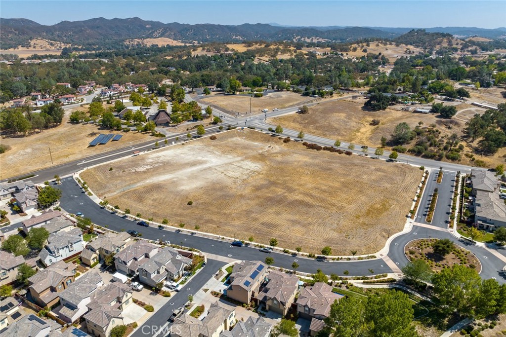 11600 El Camino Real, Atascadero, CA 93422