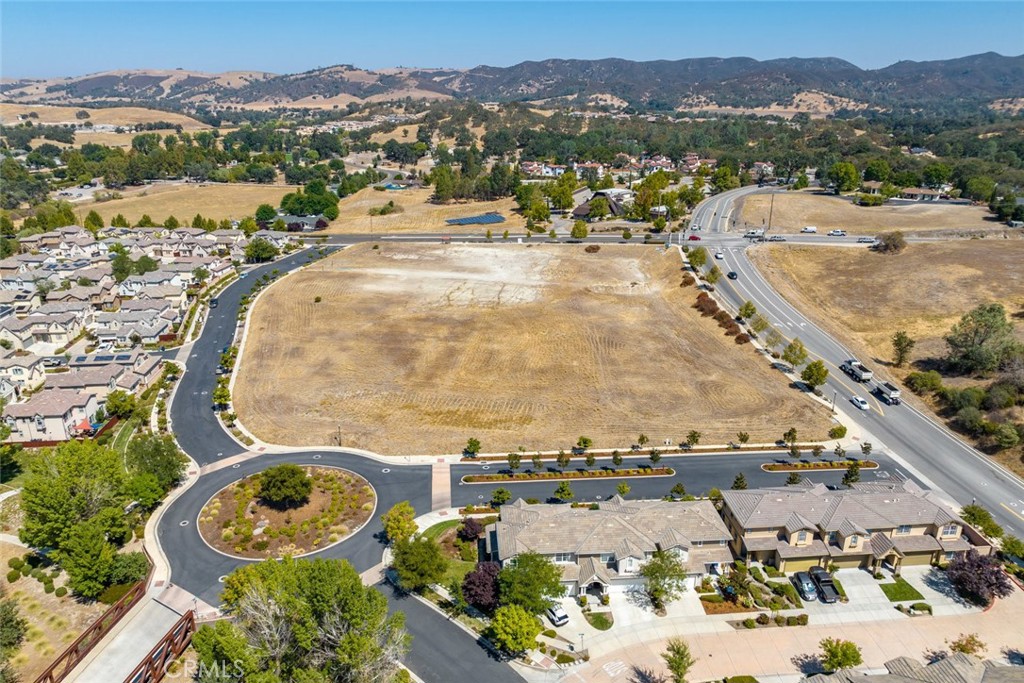 11600 El Camino Real, Atascadero, CA 93422