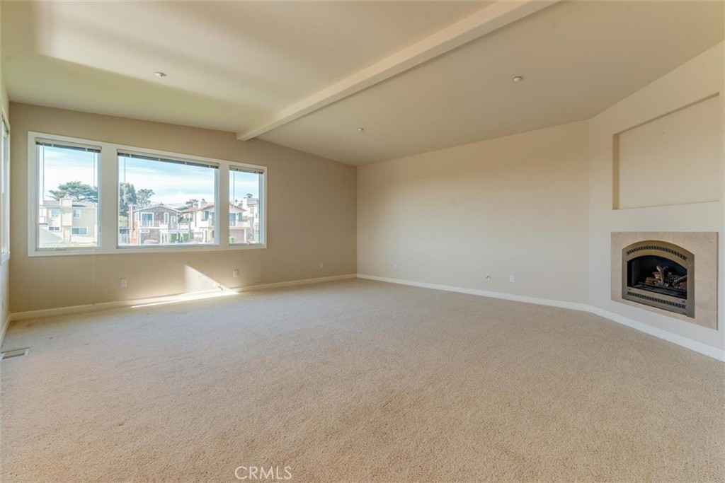 305 Ivar Street, Cambria, CA 93428