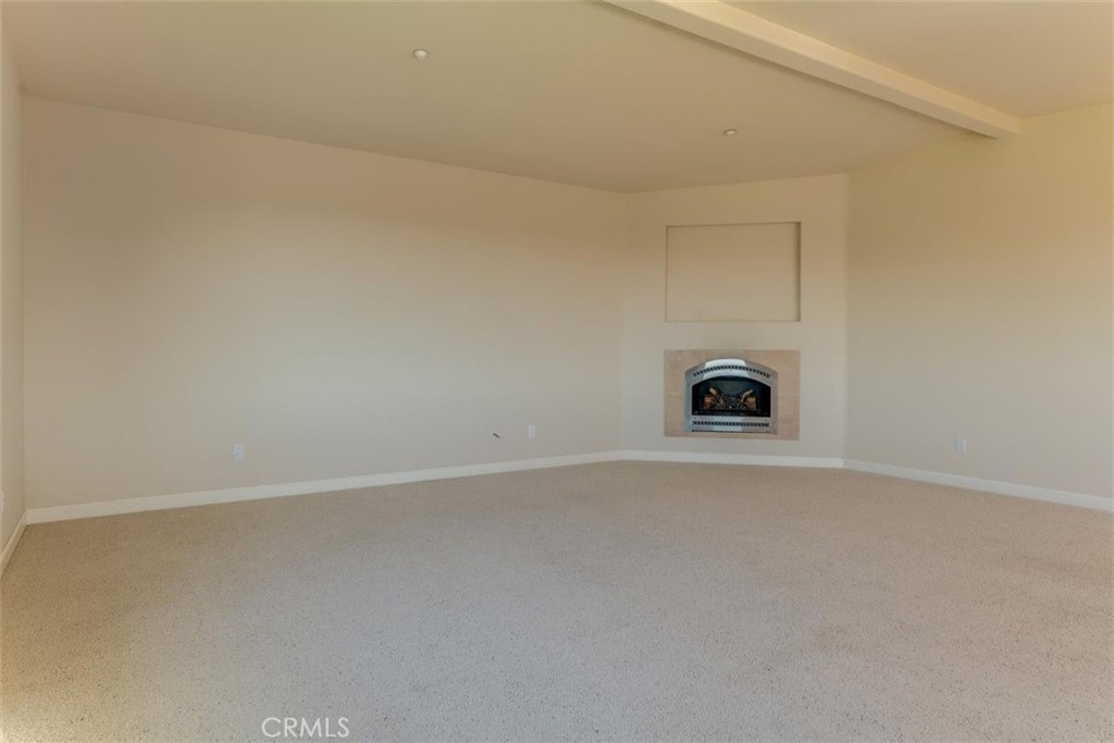 305 Ivar Street, Cambria, CA 93428