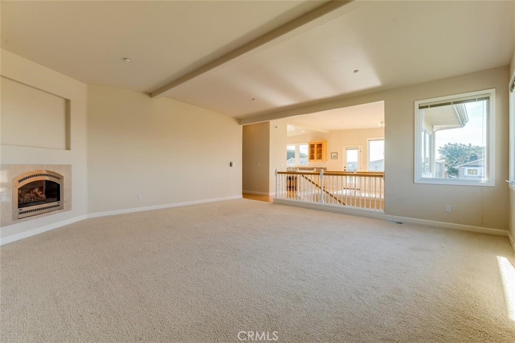 305 Ivar Street, Cambria, CA 93428
