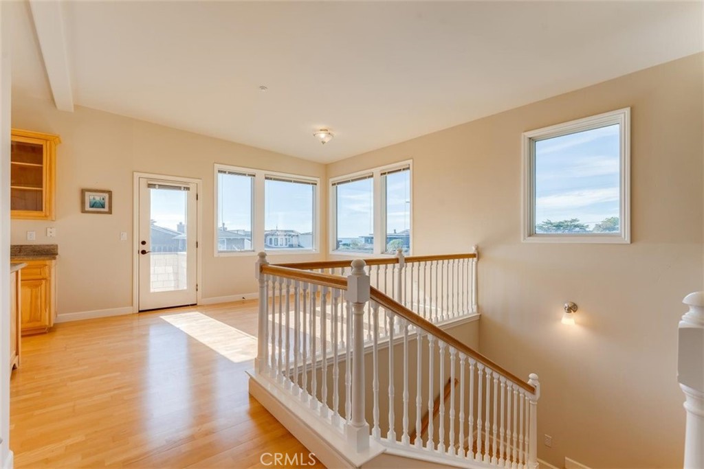 305 Ivar Street, Cambria, CA 93428