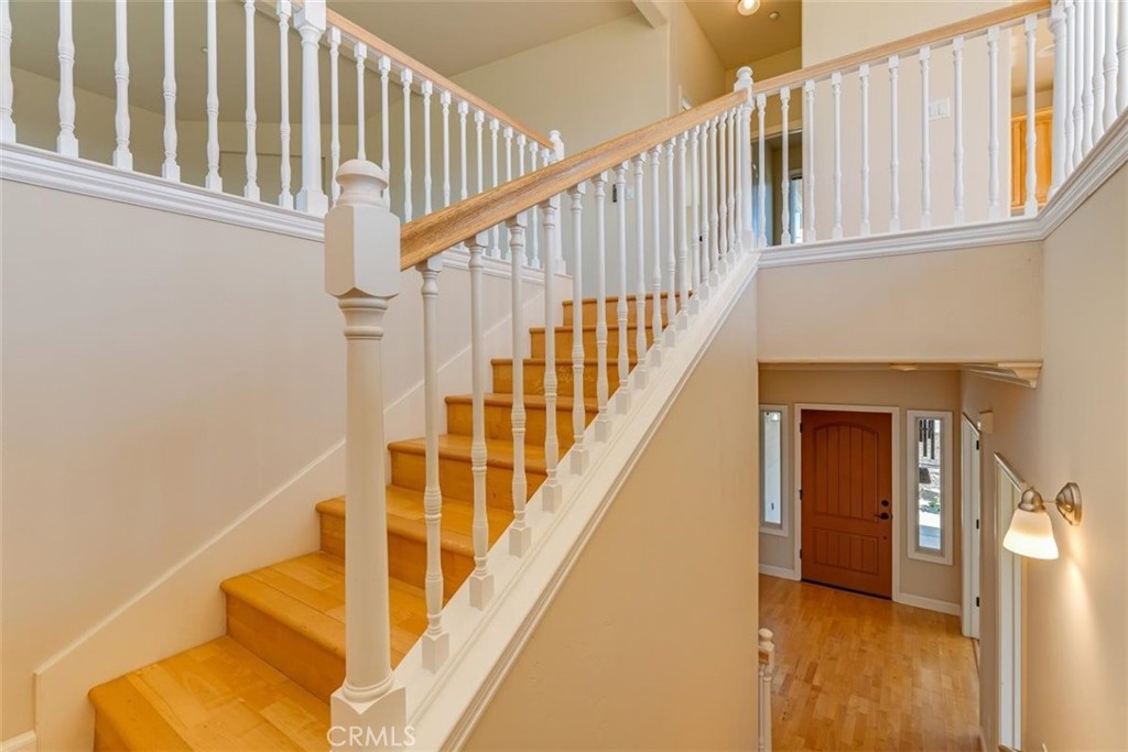 305 Ivar Street, Cambria, CA 93428