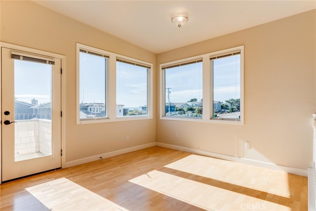 305 Ivar Street, Cambria, CA 93428