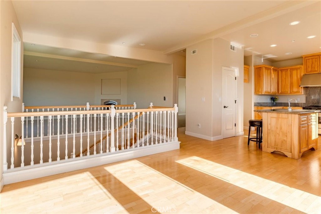 305 Ivar Street, Cambria, CA 93428