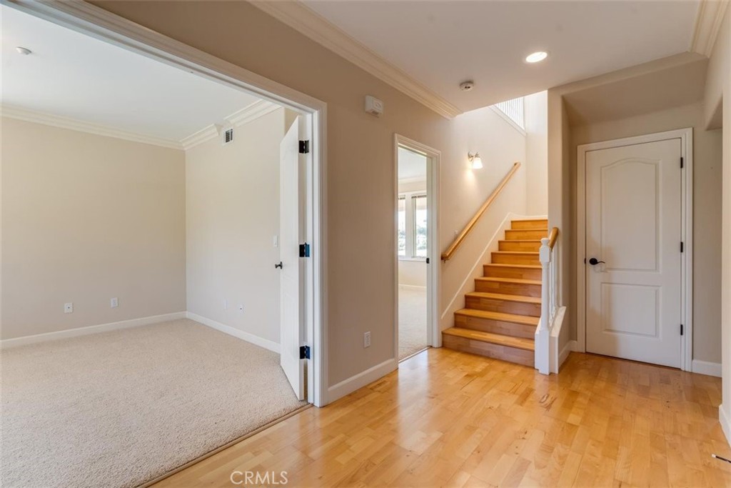 305 Ivar Street, Cambria, CA 93428