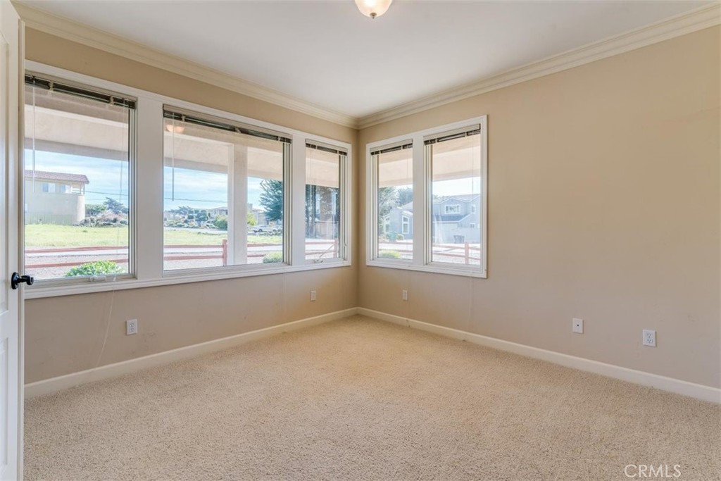 305 Ivar Street, Cambria, CA 93428