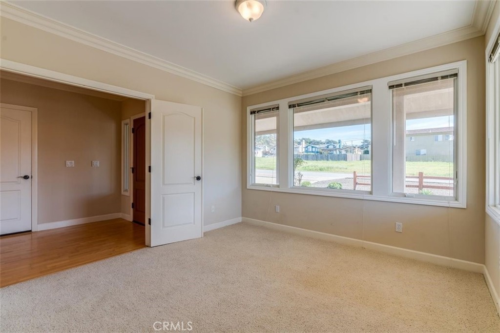 305 Ivar Street, Cambria, CA 93428
