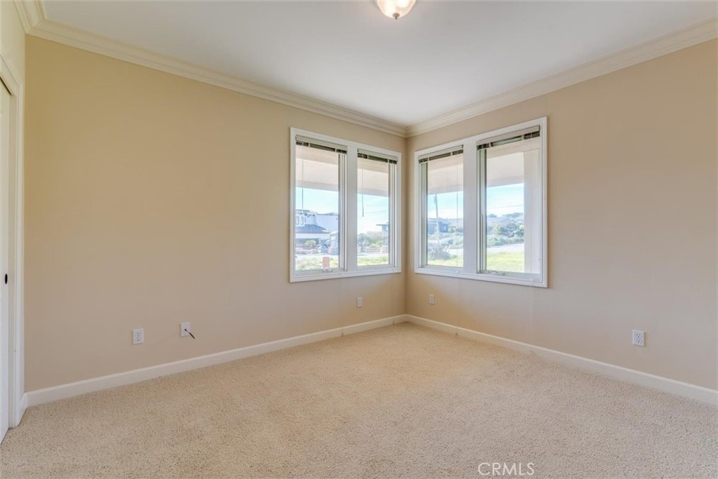 305 Ivar Street, Cambria, CA 93428