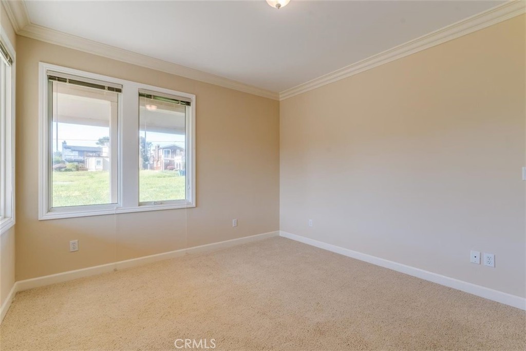 305 Ivar Street, Cambria, CA 93428