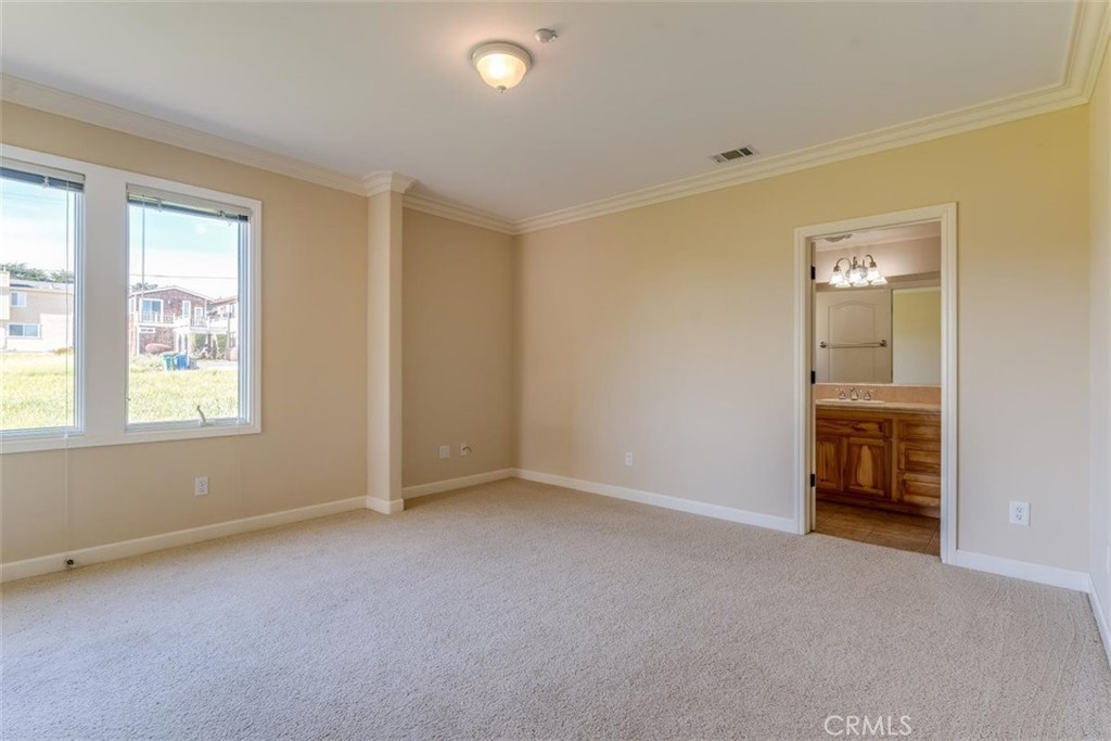 305 Ivar Street, Cambria, CA 93428