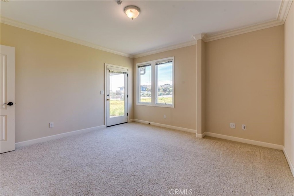 305 Ivar Street, Cambria, CA 93428