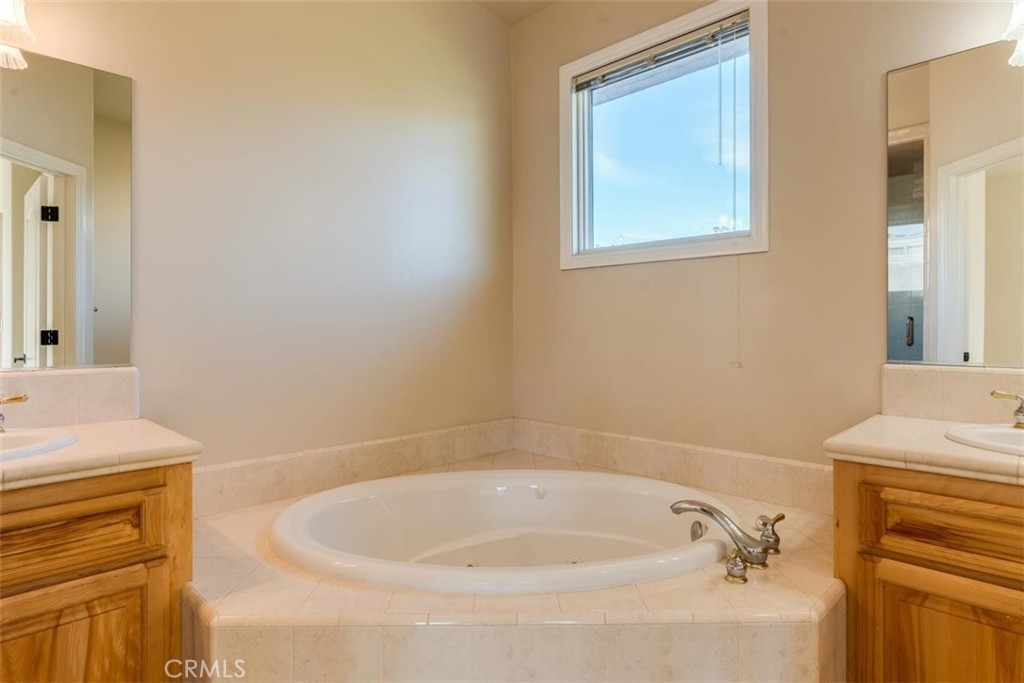305 Ivar Street, Cambria, CA 93428