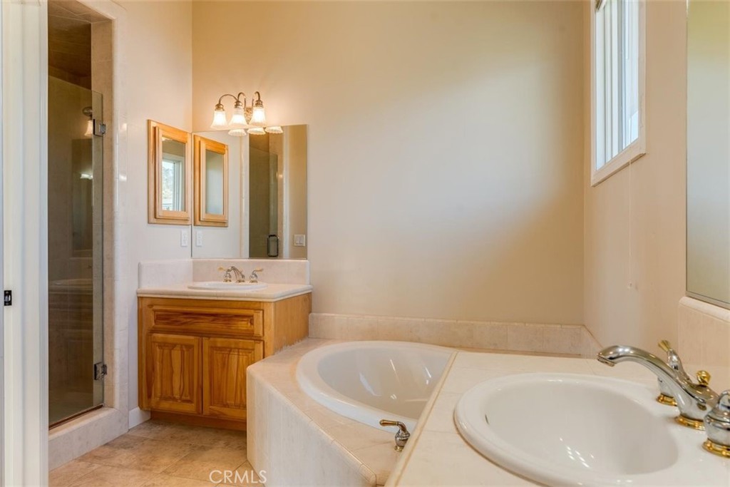305 Ivar Street, Cambria, CA 93428