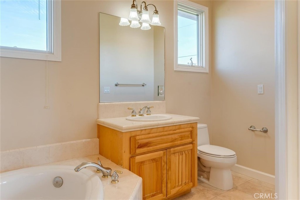 305 Ivar Street, Cambria, CA 93428