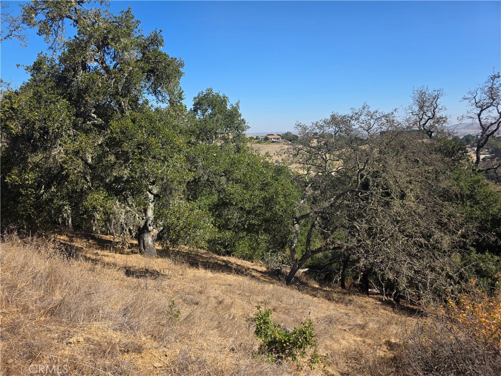 12350 Santa Ana, Atascadero, CA 93422