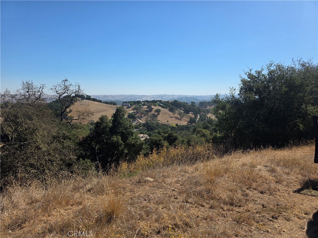 12350 Santa Ana, Atascadero, CA 93422