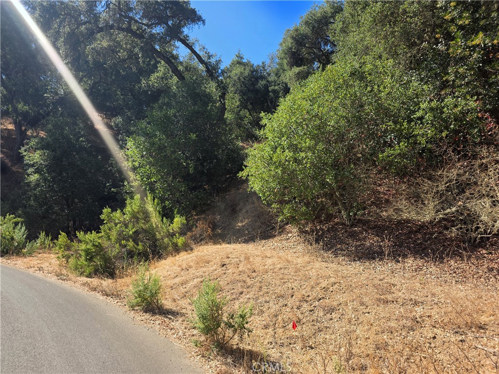 12350 Santa Ana, Atascadero, CA 93422