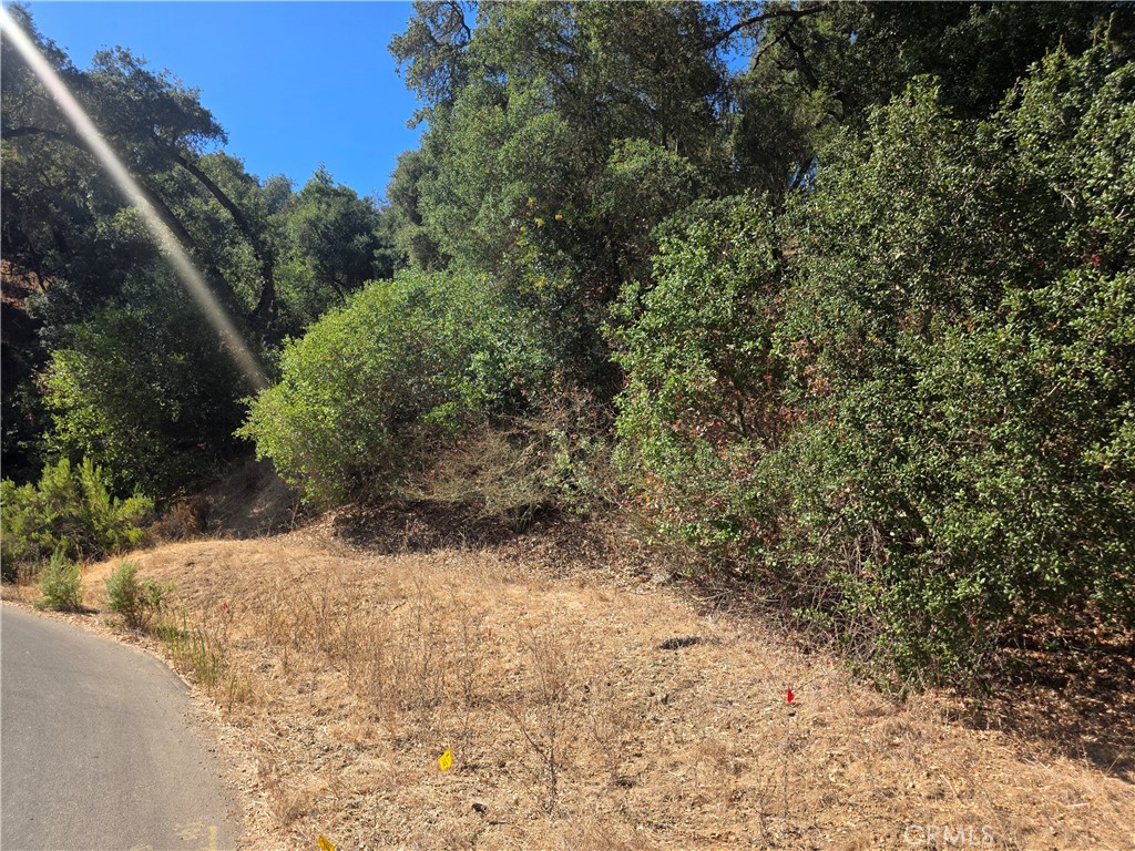 12350 Santa Ana, Atascadero, CA 93422