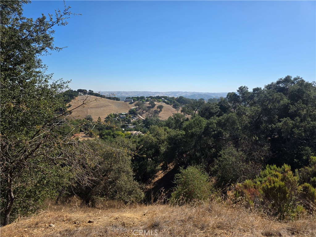 12350 Santa Ana, Atascadero, CA 93422
