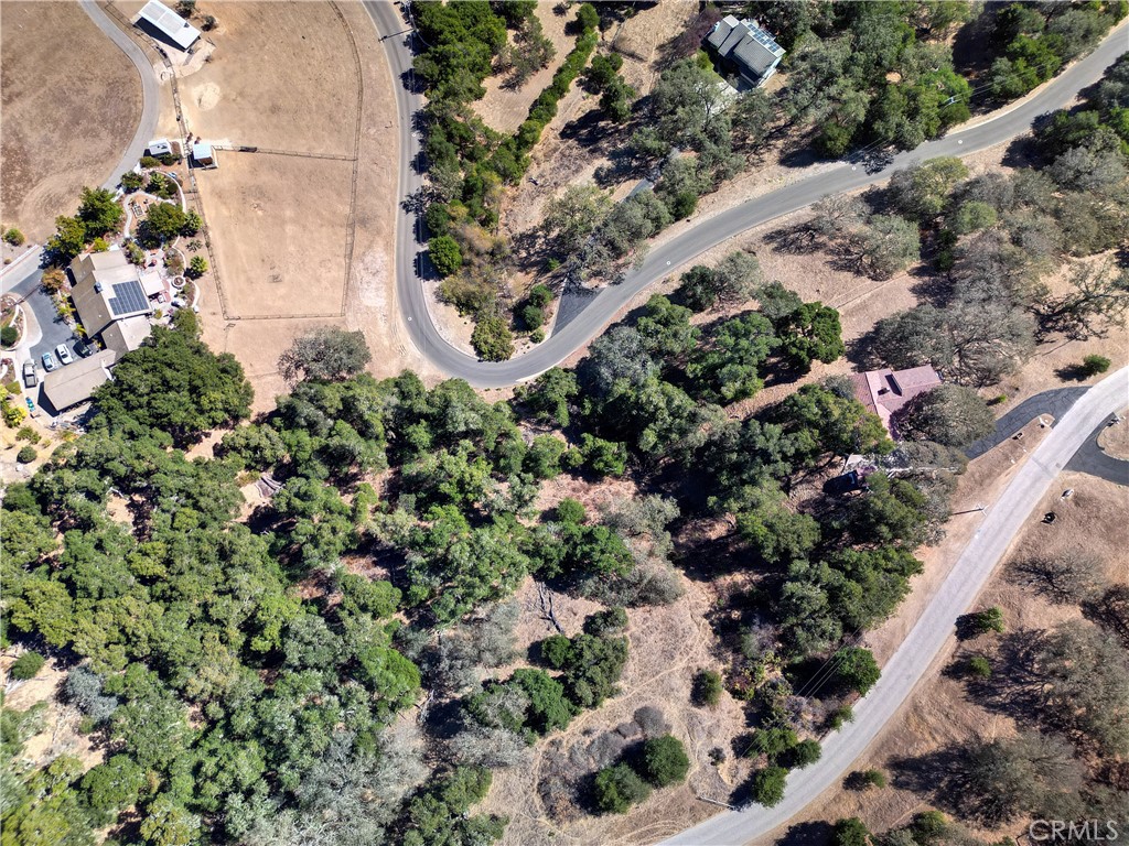 12350 Santa Ana, Atascadero, CA 93422