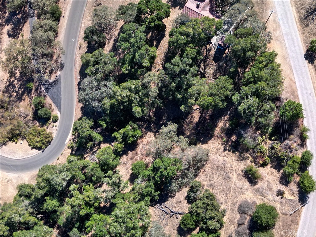 12350 Santa Ana, Atascadero, CA 93422